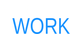 Mike-Work Logo